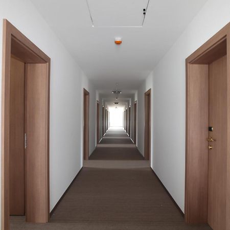 באד וולטרסדורף Fair-Price-Hotel מראה חיצוני תמונה